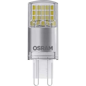 Osram Cl 40 3.8W 4000 G9 Duy Led Star Pin Kelvin Beyaz Işık