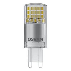 Osram Cl 40 3.8W 4000 G9 Duy Led Star Pin Kelvin Beyaz Işık
