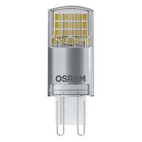 Osram Cl 40 3.8W 4000 G9 Duy Led Star Pin Kelvin Beyaz Işık