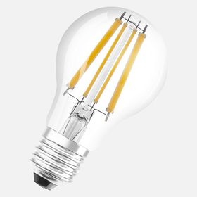 Osram CLA100 FIL 11 W Sarı E27 Led Ampul
