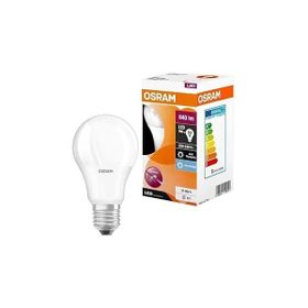 Osram Cla60 Mosq 8W/865 220V E27 FS1/12 Ampul