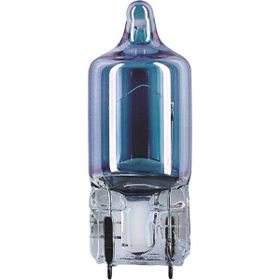 Osram Cool Blue Intense Nex Gen T10 4000K 2'li Set Beyaz Işık Park Ampulü