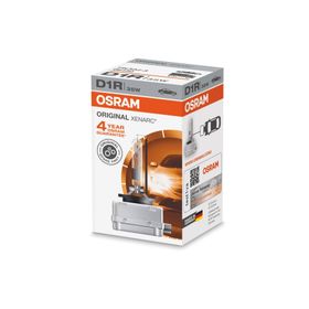 Osram D1R 66140 Original Xenarc Ampul
