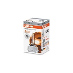 Osram D1R 66140 Original Xenarc Ampul