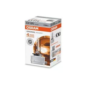 Osram D1R 66140 Original Xenarc Ampul
