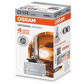 Osram D1R 66140 Original Xenarc Ampul