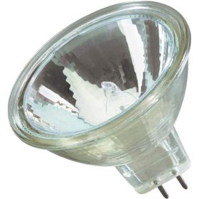 Osram Decostar Halojen 2'li Ampul