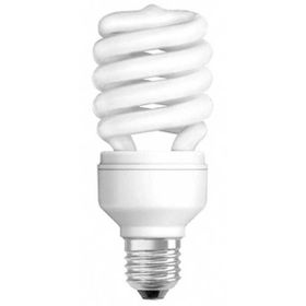 Osram DSTAR MTW 15W/865 E27 Kompakt Floresan