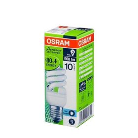Osram DSTAR MTW 15W/865 E27 Kompakt Floresan