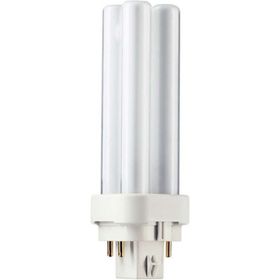 Osram DULUX D 10W/840 Kompakt Floresan