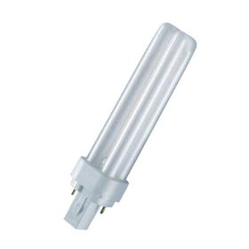 Osram Dulux D 26 W CH Lamba