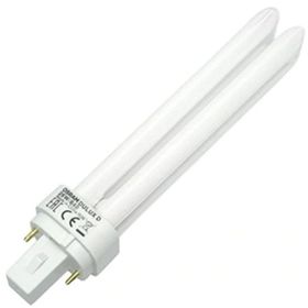 Osram DULUX D 26W/840 Kompakt Floresan