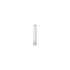Osram DULUX L 36W/865 Kompakt Floresan