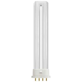 Osram DULUX S 9W/840 Kompakt Floresan