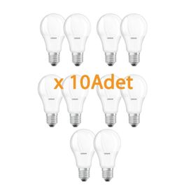 Osram E-27 1055LM Sarı Ampul