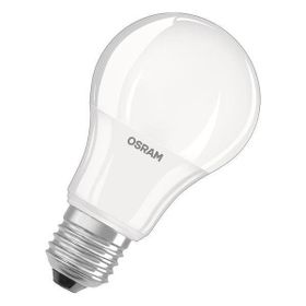 Osram E-27 Sarı Ampul