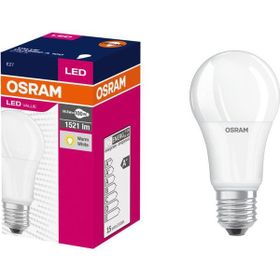 Osram E-27 Sarı Ampul