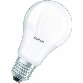 Osram E-27 Sarı Ampul
