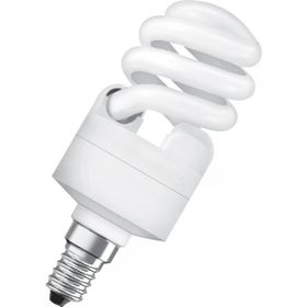 Osram E14 12W Ampul
