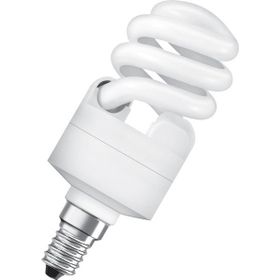 Osram E14 12W Ampul