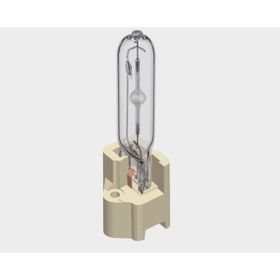 Osram E27 Beyaz 15 W Sprial Tasarruflu Ampul