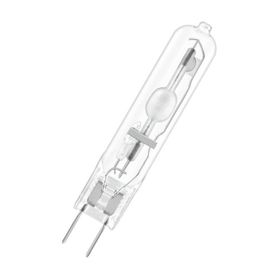 Osram E27 Beyaz 15 W Sprial Tasarruflu Ampul