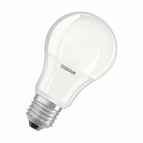 Osram E27 Beyaz 15 W Sprial Tasarruflu Ampul