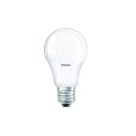 Osram E27 Beyaz Led Value 10W 1055 Lumen