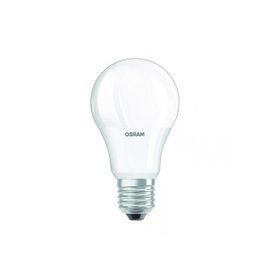 Osram E27 Beyaz Led Value 10W 1055 Lumen