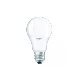 Osram E27 Beyaz Led Value 10W 1055 Lumen
