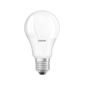 Osram E27 Beyaz Led Value 12W 1521 Lumen