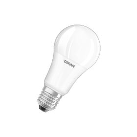 Osram E27 Beyaz Led Value 12W 1521 Lumen