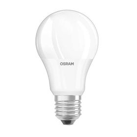 Osram E27 Beyaz Led Value 12W 1521 Lumen