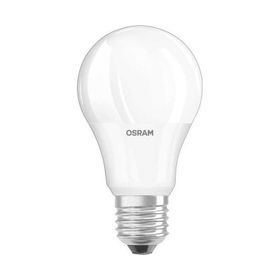 Osram E27 Beyaz Led Value 12W 1521 Lumen