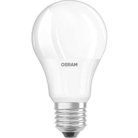 Osram E27 Beyaz Led Value 12W 1521 Lumen