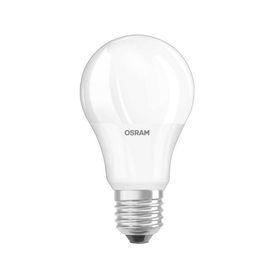 Osram E27 Beyaz Led Value 12W 1521 Lumen