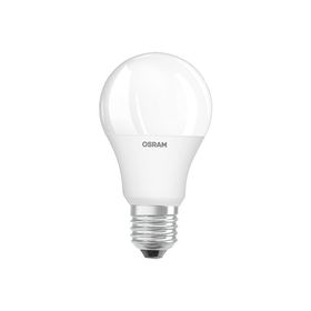 Osram E27 Duy 2700K Sarı Işık 10W Led Ampül