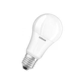 Osram E27 Duy 6500K Beyaz Işık- 10 Adet 13W Led Ampul