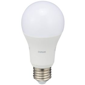 Osram E27 Led Cla 100 13 W 1521 Lümen 6500 Kelvin Beyaz Işık Duy Ampul