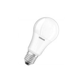 Osram E27 Led Cla 100 13 W 1521 Lümen 6500 Kelvin Beyaz Işık Duy Ampul
