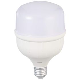 Osram E27 Led Jumbo 27 w 2300 Lm Sarı Işık Led Ampul