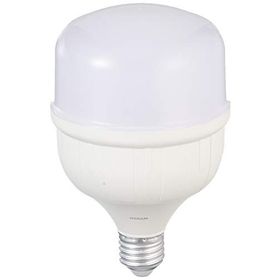 Osram E27 Led Jumbo 27 w 2300 Lm Sarı Işık Led Ampul