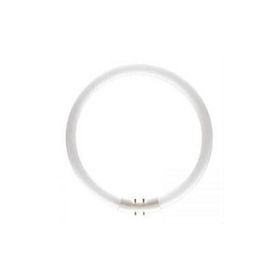 Osram FC 22W/840 Simit Floresan