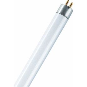 Osram Fh 21W/840 4050300591407 Floresan