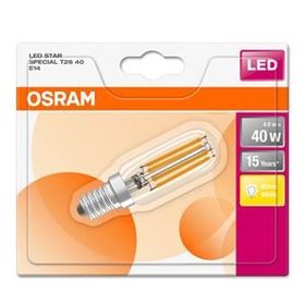 Osram Filament Ampul