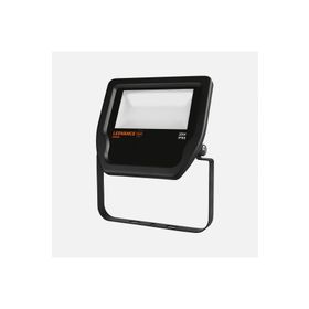 Osram Floodlight 20 Watt 6500K Black IP65 Led Projektör