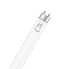 Osram G13 Floresan Ampul