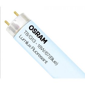 Osram G13 Floresan Ampul