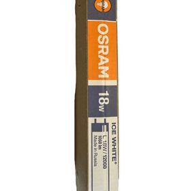 Osram G13 Floresan Ampul