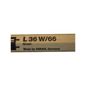 Osram G13 Floresan Ampul